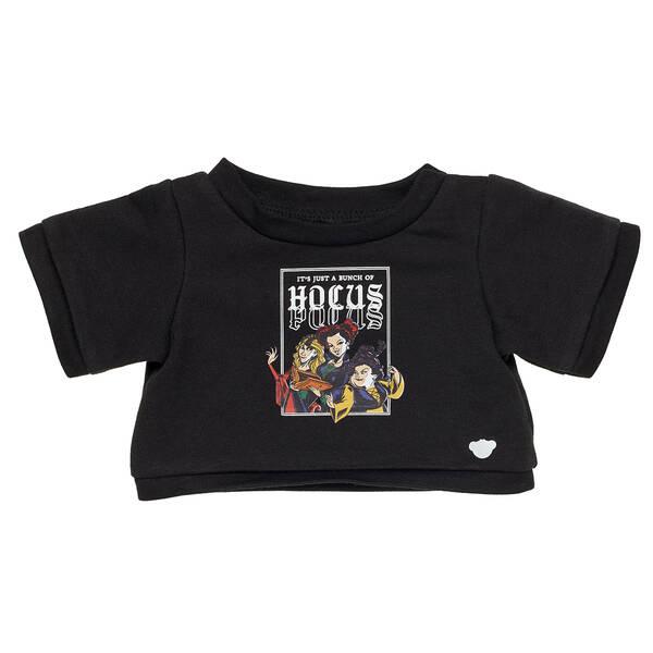 Disney's Hocus Pocus Sweatshirt - Build-A-Bear Workshop Australia